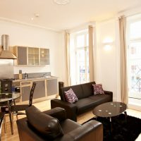 Apartment-My-Royal-ser-nn9vv8znf0gnpeoi3q9v2hi1i13l54o2qomf1vfr2o