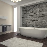 Bathroom-1-HomeBlog-My-Royal-Services-nlgy011ihtcwfogd77q4ya559owh99il1f1ewz30sw