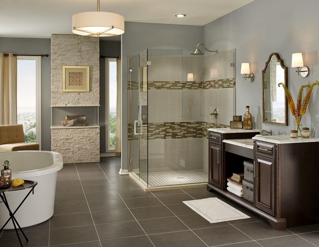 Bathroom-4-HomeBlog-My-Royal-Services-1024x795