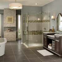 Bathroom-4-HomeBlog-My-Royal-Services-nlgz1c8vs2fnag9abuc0fd6u5azzsqn0i3a9pdrftc