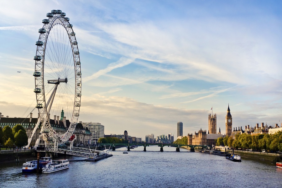Cleaning-Service-Central-London-1