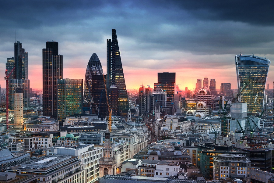 Cleaning-Service-Central-London-3