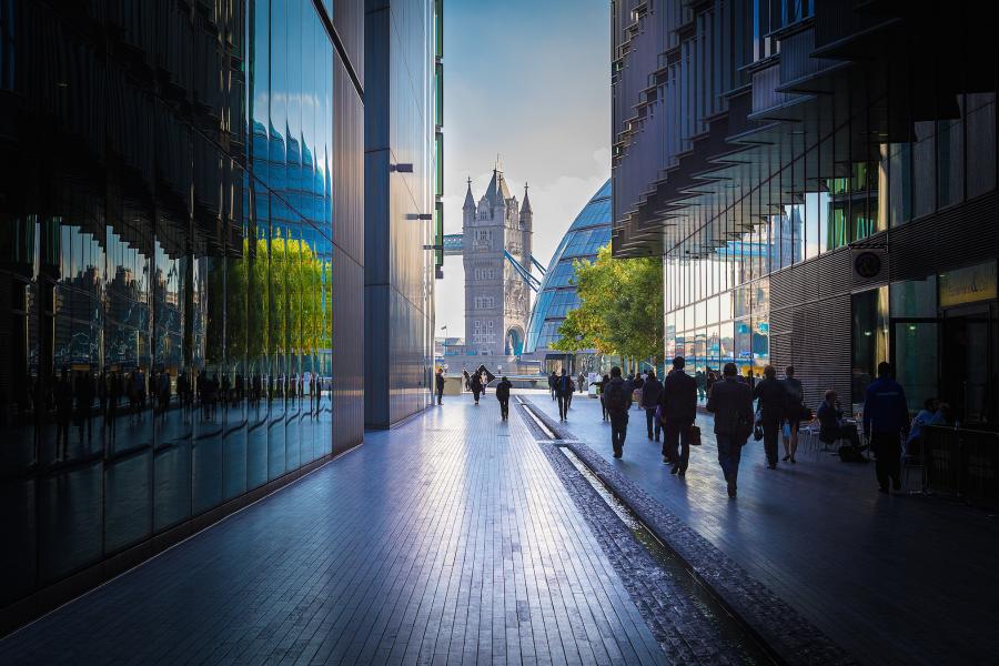 Cleaning-Service-Central-London-4