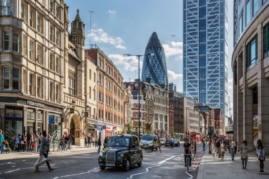 Cleaning-Services-Central-London-2