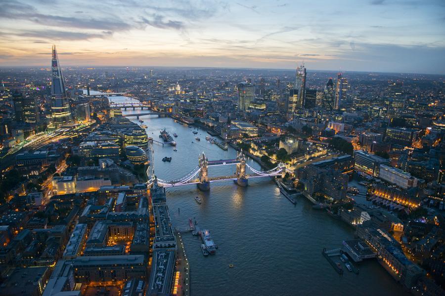Cleaning-Services-London-1
