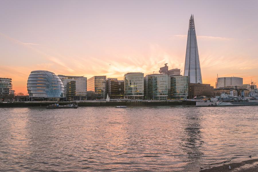 Cleaning-Services-London-2