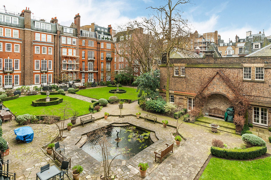 Cleaning-Services-London-3