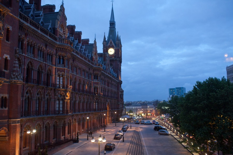 Cleaning-Services-London-4