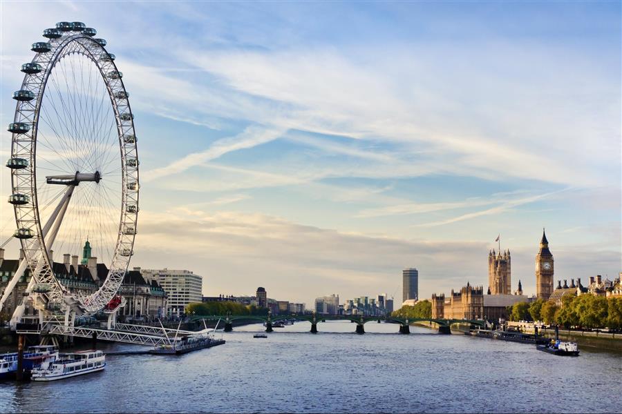 Cleaning-Services-London-5