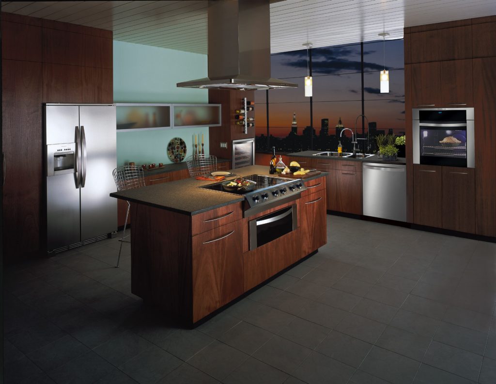 Kitchen-1-icon-Royal-1024x792