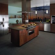 Kitchen-1-icon-Royal-180x180
