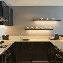 My-Royal-Services-Short-Let-Apartments-nn9v3fxjudsi1p5gonzrv1jbdc9hrcvsuy4w0vwn5w