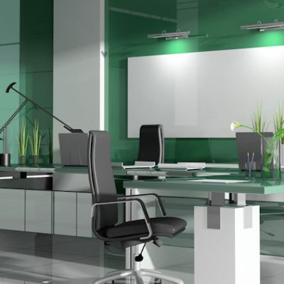 Office-Cleaning-1-np76d1cbzzx3piw4kdenoz4od5xygcyw3uovmke00w