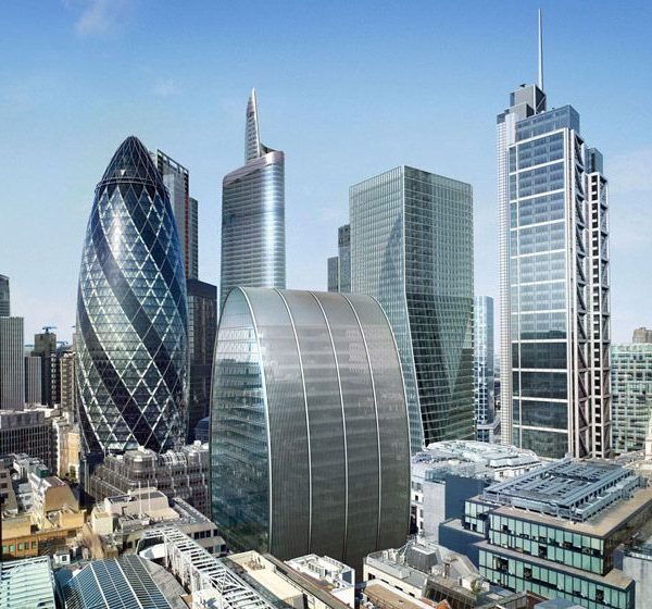 Office-Cleaning-Buildings-London-600x560
