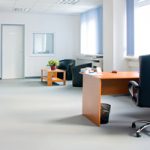 Office-Cleaning-Service-3-150x150