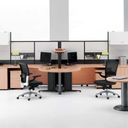 Office-Cleaning-Service-4-np76ddk6n276hg5ryne1x9s4j5ya8shtnuafn261qc
