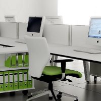 Office-Cleaning-Services-2-np76dffuesvjbo06g7rq07vv79l7cb3fe7atiwundc