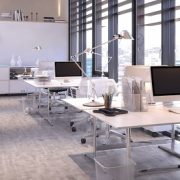 Office-Cleaning-Services-6-180x180