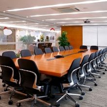 Office-Cleaning-Services-London-5-np76dj77ewryxphgq1kgpepds9wzxg5hx2tsoasioo