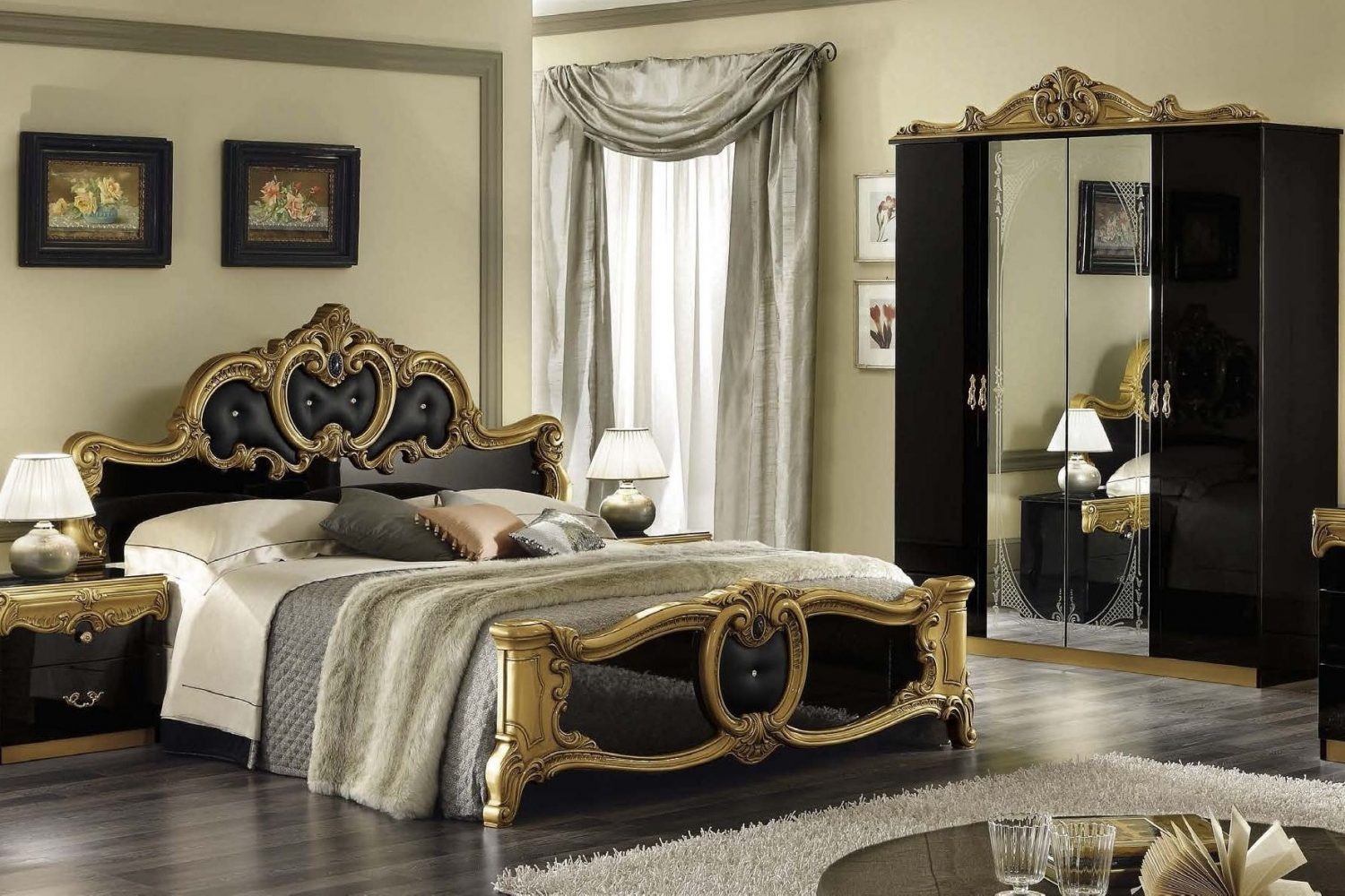 Royal-Services-End-Of-Tenancy-Bedroom-nlwr41vvv03tmrtl8rrptp0he4jrgng5dlz798vea8