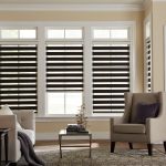 blinds-150x150