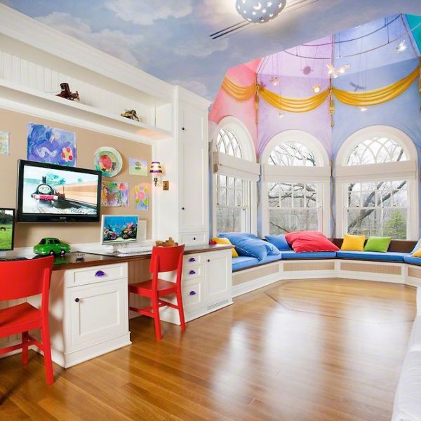 kids-room-royal-services-one-off-600x600