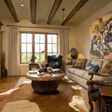 living-room-golden-nlutb649gfq9446vvummkj76s0k91s80wgplbp9biw