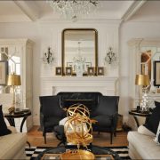 living-room-marvelous-den-furniture-arrangement-dining-room-with-dining-room-fireplace-l-a92ea02165866e41-180x180