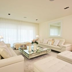 living-room-one-off-nlte86riubxs5xv2km4gzf1dwrxn9ek0hvwo9f2uys