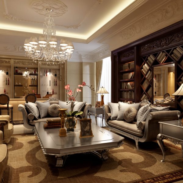 living-room-royal-services-one-time-600x600
