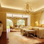 luxury-bedroom-royal-services-150x150