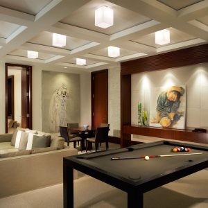 pool-room-Royal-Services-300x300