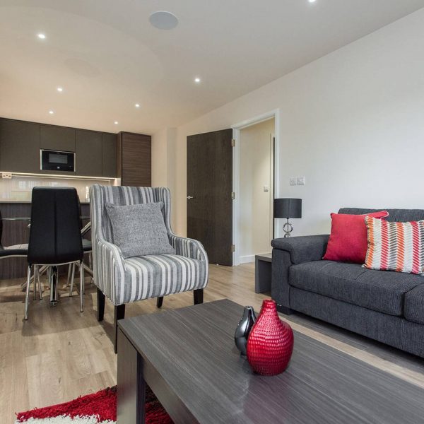 short-let-my-royal-services-apartm-600x600