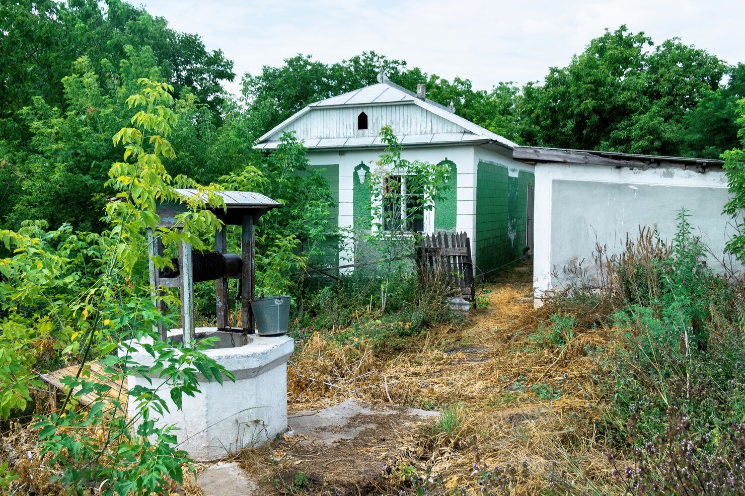 close-up-old-abandoned-house-village_1268-15652 close-up-old-abandoned-house-village_1268-15652