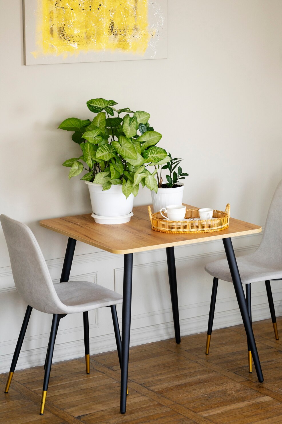 interior-decor-with-potted-plant-table_23-2149427961