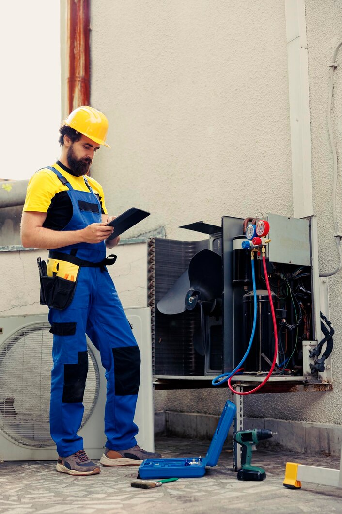 technician-looking-freon-leaks_482257-92791