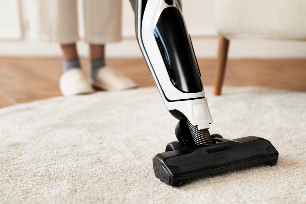 vacuum-cleaning-rug-floor_53876-123630