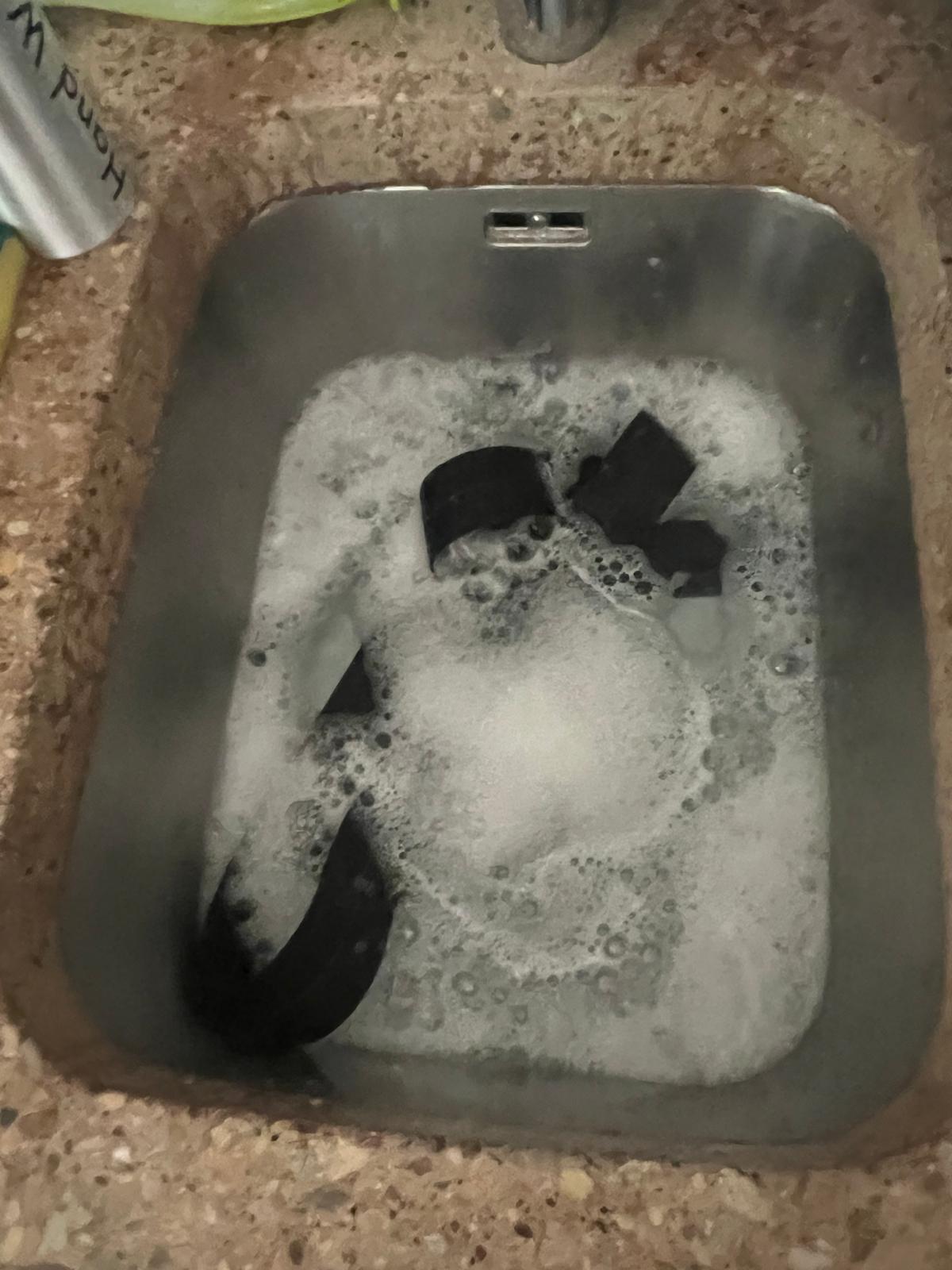 WhatsApp Image 2026-05-08 at 13.27.33 (1)